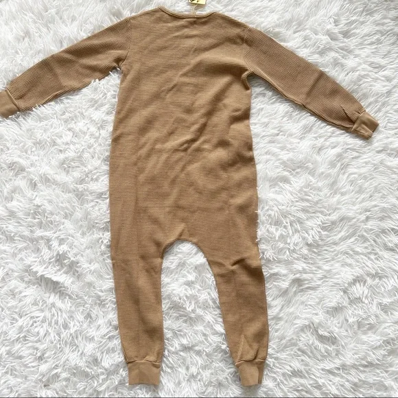 The simple folk long John - Picture 8 of 8